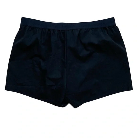 Knix Leakproof Sleepover Boxer - Picture 2 of 5